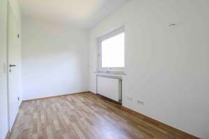 Wohnen im Grünen – Ihr neues Zuhause in Bestlage von Wetzlar - hell, modern & sofort bezugsfrei – Die vollständige Adresse der Immobilie erhältst du vom Anbieter., 35578 Wetzlar – Vorschaubild 11