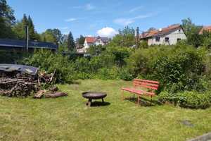 +ESDI+ Einfamilienhaus zur Traumerfüllung! Naturgelegen! Ferienvermietung oder Eigennutz möglich! – Sächsische Schweiz-Osterzgebirge (Kreis) – Vorschaubild 9