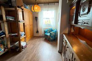 Renovierter Bungalow in Bad Lippspringe zu verkaufen! – Die vollständige Adresse der Immobilie erhältst du vom Anbieter., 33175 Bad Lippspringe – Vorschaubild 7