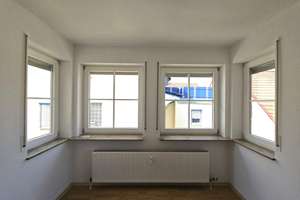3-Zimmer-Maisonette ab sofort für max. 3 Personen – Hirschstraße 2-1, 74078 Neckargartach, Heilbronn – Vorschaubild 3