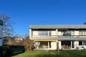 Property thumbnail 13