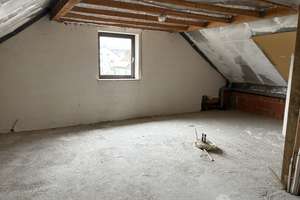 Charmantes Familienrefugium mit Potenzial und gut nutzbarer Grundstücksgröße – Puccinistraße 24, 86199 Bergheim, Augsburg – Vorschaubild 18