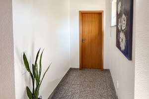 Stilvolles Einfamilienhaus in ruhiger Sackgassenlage zur Miete – Die vollständige Adresse der Immobilie erhältst du vom Anbieter., 48531 Nordhorn – Vorschaubild 4