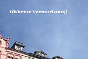 Mehrfamilienhaus | 4 FH zur Eigennutzung und Kapitalanlage | Hammersbach – Main-Kinzig-Kreis – Vorschaubild 1