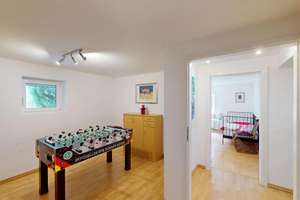Bungalow mit Taunusblick, barrierearmem Wohnen und vielseitig nutzbarem Untergeschoss – Die vollständige Adresse der Immobilie erhältst du vom Anbieter., 65321 Heidenrod – Vorschaubild 18