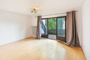 Doppelhaushälfte mit Entwicklungspotenzial auf 530 m² Grundstück in Gräfelfinger Bestlage – Die vollständige Adresse der Immobilie erhältst du vom Anbieter., 82166 Gräfelfing – Vorschaubild 7