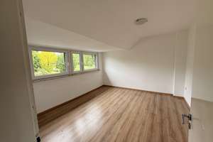 2-Zimmer-Wohnung in Hagen – Die vollständige Adresse der Immobilie erhältst du vom Anbieter., 58097 Hochschulviertel, Hagen – Vorschaubild 2