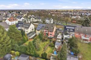 Property thumbnail 31