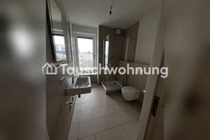 Tauschwohnung: 2 Zimmer Wohnung mit Balkon – Die vollständige Adresse der Immobilie erhältst du vom Anbieter., 20099 St. Georg, Hamburg – Vorschaubild 3