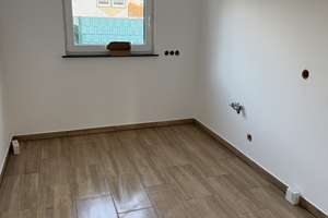 Stegerwaldstraße 72, 58099 Hagen – Stegerwaldstraße 72, 58099 Boele, Hagen – Vorschaubild 2