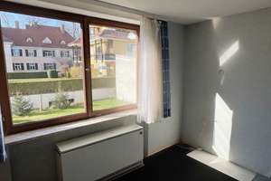 Property thumbnail 12