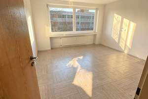 [LIS-10326] Helle 2-Zimmer Wohnung in Aachen! – Eisenbahnweg 8, 52068 Trierer Straße, Aachen – Vorschaubild 4