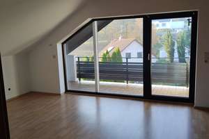 Geräumiges Einfamilienhaus im Grünen bei Waibstadt – Die vollständige Adresse der Immobilie erhältst du vom Anbieter., 74915 Waibstadt – Vorschaubild 24