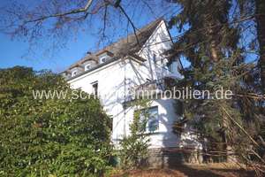 ***Chemnitz-Yorckgebiet***
Teilvermietete 3-Familien- Stadtvilla mit Eigennutzung und großem Garten – Die vollständige Adresse der Immobilie erhältst du vom Anbieter., 9130 Yorckgebiet, Chemnitz – Vorschaubild 3