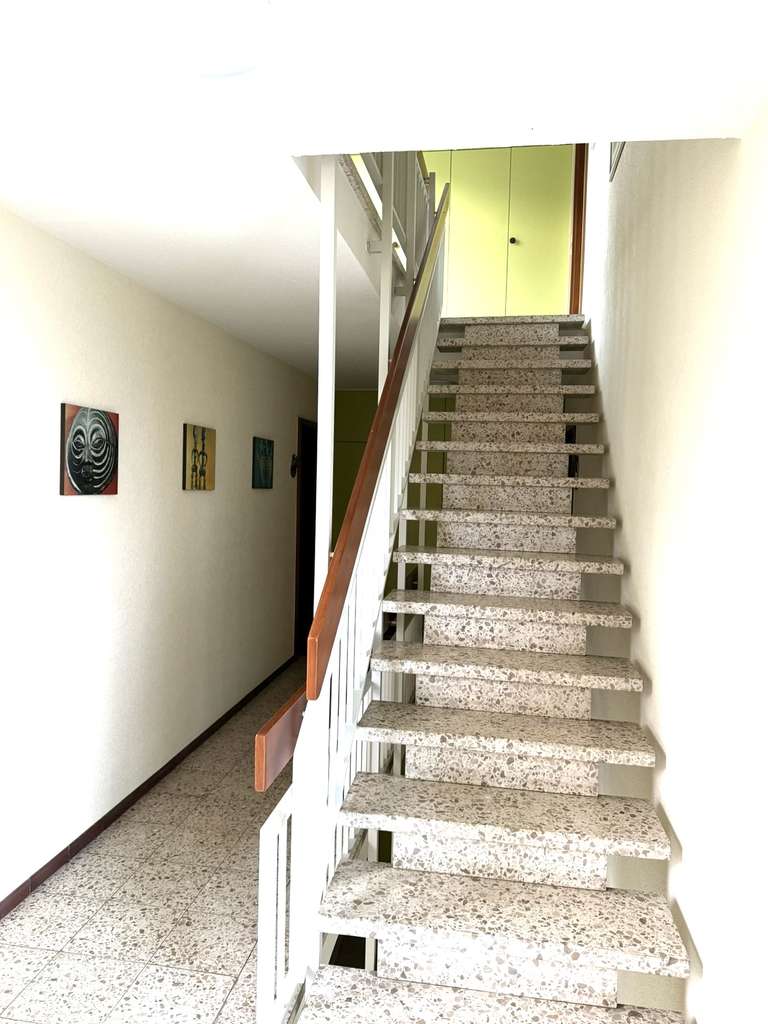 Immobilie in Sindelfingen - Über den Dächern - großzügige und helle Eigentumswohnung mit Aussicht - Bild 4