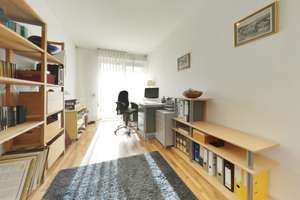 Property thumbnail 9