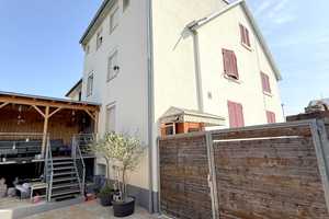 Property thumbnail 27