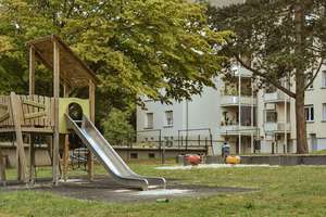 Gemütliche Single-Wohnung – Eintrachtstr. 13, 45139 Südostviertel, Essen – Vorschaubild 10
