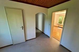Hier verwirklichen Sie Ihre Wohnträume...  – Die vollständige Adresse der Immobilie erhältst du vom Anbieter., 74523 Schwäbisch Hall – Vorschaubild 11