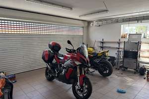 Neunkirchen Salchendorf, geräumiges 2 Fam. Haus Bj. 99 mit 220m² Wohnfläche + 132m²  Gewerbefl. – Die vollständige Adresse der Immobilie erhältst du vom Anbieter., 57076 Weidenau, Siegen – Vorschaubild 22