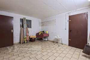 Gepflegte Doppelhaushälfte inklusiver Garage in RT-Betzingen zu verkaufen! – Die vollständige Adresse der Immobilie erhältst du vom Anbieter., 72770 Betzingen, Reutlingen – Vorschaubild 21