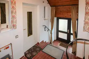 Platzwunder! Haus mit großem Grundstück und Garage in Bestlage! – Braunschweig – Vorschaubild 6