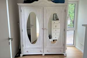 Property thumbnail 10