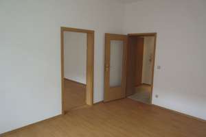 2,5 Zimmer im Erfurter Zentrum - Nähe FH/HMU/UNI - ideal für Singles oder Paare - mit Gartennutzung! – Die vollständige Adresse der Immobilie erhältst du vom Anbieter., 99085 Krämpfervorstadt, Erfurt – Vorschaubild 6