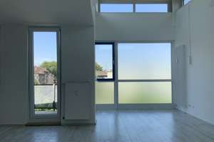 3-Zimmer-Wohnung in Gelsenkirchen Feldmark – Robert-Geritzmann-Höfe 24, 45883 Feldmark, Gelsenkirchen – Vorschaubild 2