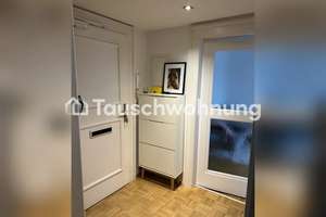 Tauschwohnung: Perfekt für Stadtliebhaber in München – Die vollständige Adresse der Immobilie erhältst du vom Anbieter., 80539 Schönfeldvorstadt, München – Vorschaubild 4