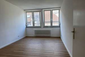 Frisch renovierte 2 Zimmer Wohnung * Mannheim Zentrum – 68161 Innenstadt/Jungbusch, Mannheim – Vorschaubild 3