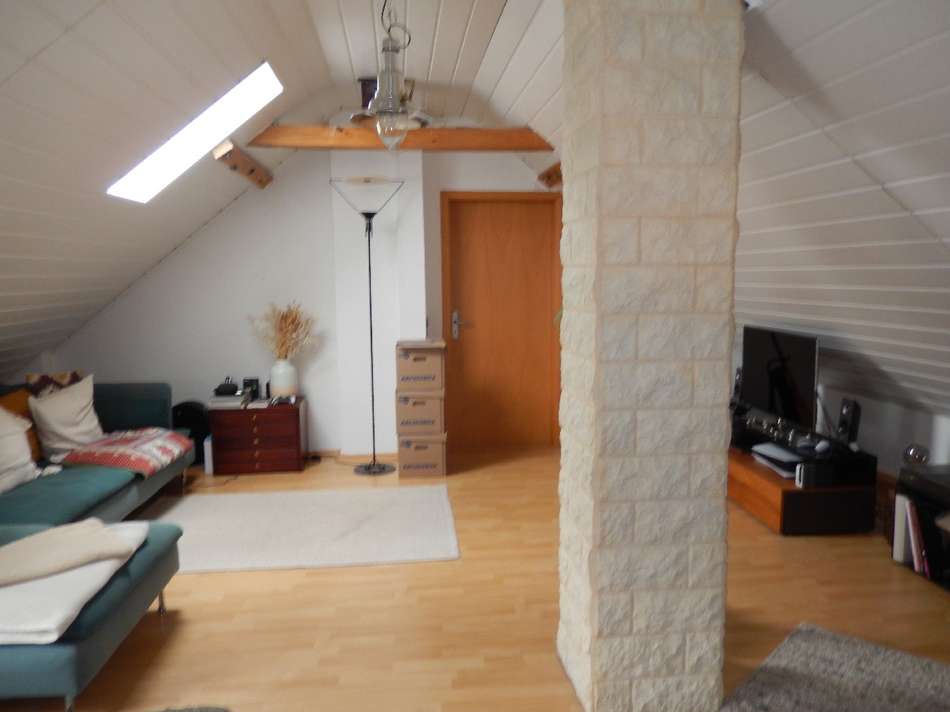 Dachstudio