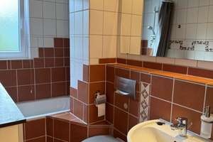 Stilvolle 1-Zimmer-Stadtwohnung in begehrter Toplage am Hölderlinplatz – 70174 Relenberg, Stuttgart – Vorschaubild 10