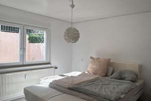 Zuhause mit 2 Zimmern in Obersulm – Silbergrubenstraße 30, 74182 Obersulm – Vorschaubild 5