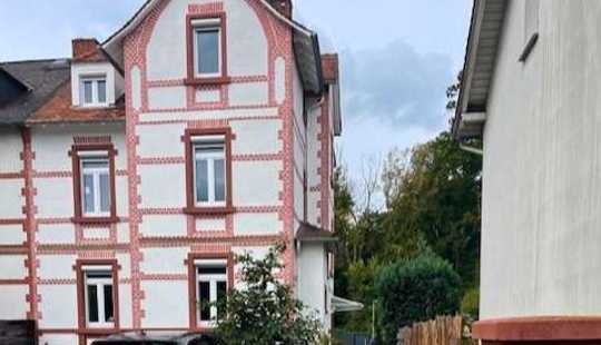 Bild von Kernsaniertes Mehrfamilienhaus mit 3 Wohneinheiten, sofortige Mieteinnahmen & Eigennutzung möglich