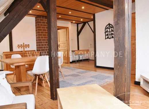 Single wohnung hannover linden