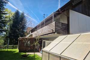 Mehrfamilienwohnhaus in Opfenbach
eine Kapitalanlage mit drei Einheiten – Die vollständige Adresse der Immobilie erhältst du vom Anbieter., 88145 Opfenbach – Vorschaubild 3