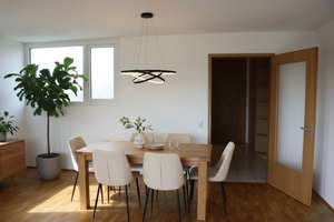 Lichtdurchflutete Wohnung in gepflegter Wohnanlage in Mannheim-Lindenhof bezugsfrei ab 09/2026 – Die vollständige Adresse der Immobilie erhältst du vom Anbieter., 68163 Lindenhof, Mannheim – Vorschaubild 4