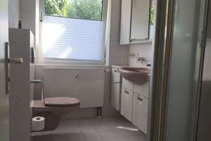 3-Zimmer-Wohnung mit Terrasse & großem Garten in 94078 Freyung – Die vollständige Adresse der Immobilie erhältst du vom Anbieter., 94078 Freyung – Vorschaubild 18