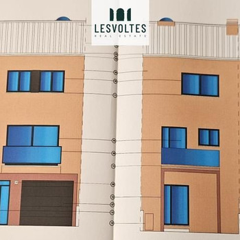 Immobilien zum Verkauf in Forallac