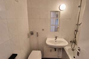 3-Zimmer-Wohnung in Do-Kley - Ihr neues Zuhause in der Echeloh-Siedlung! – 44149 Kley, Dortmund – Vorschaubild 7