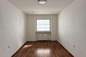 WG 4-Zimmer-Wohnung in München-Moosach  – 80992 Alt-Moosach, München – Vorschaubild 7