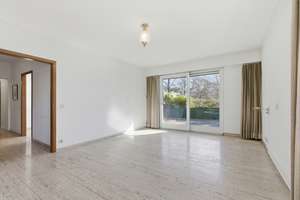 Großzügige 3-Zimmer-Wohnung mit Südterrasse in bester Lage! – Die vollständige Adresse der Immobilie erhältst du vom Anbieter., 50968 Marienburg, Köln – Vorschaubild 4