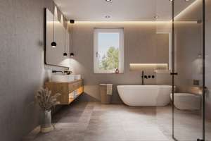 Property thumbnail 3