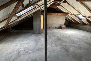 Top Lage - Erstbezug nach Generalsanierung - Reiheneckhaus in Fürth Stadteil Poppenreuth Espanstraße – Die vollständige Adresse der Immobilie erhältst du vom Anbieter., 90765 Poppenreuth, Espan, Fürth – Vorschaubild 63