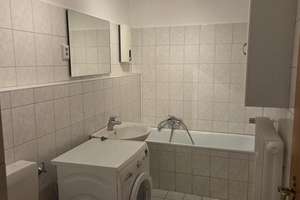 Sonnige, geräumige 3-Z. Wohnung - Hochparterre – Die vollständige Adresse der Immobilie erhältst du vom Anbieter., 45259 Heisingen, Essen – Vorschaubild 15
