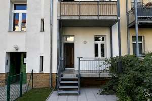 **5-Zimmer-Eigentumswohnung mit Garten und Fußbodenheizung u.v.m. (WE 1) – Johannes-Kärner-Straße 9, 4328 Paunsdorf, Leipzig – Vorschaubild 14