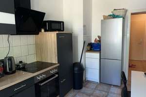 RESERVIERT: Ideale Kapitalanlage MFH in Essen Holsterhausen mit über 7% Rendite – Potsdamer Strasse 27, 45145 Frohnhausen, Essen – Vorschaubild 16