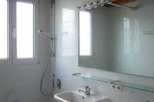 2-Zimmer-Studiowohnung am Fuße des Georgenberges in Reutlingen – Payerstraße  47, 72764 Reutlingen (Kreis) – Vorschaubild 5