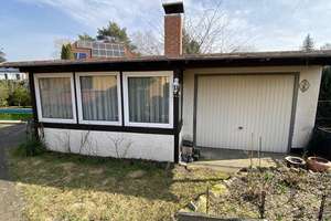 Property thumbnail 40